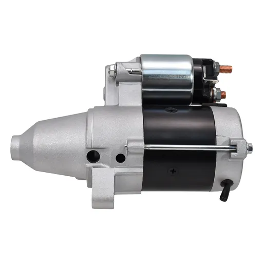 Starter For Briggs Stratton Vanguard V Twin 845760 807838